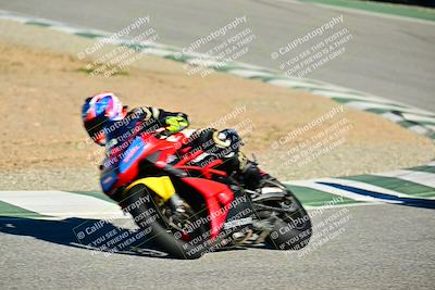 media/Dec-12-2025-2WTD (Fri) [[7c7cc9b1da]]/A Group/Session 5/